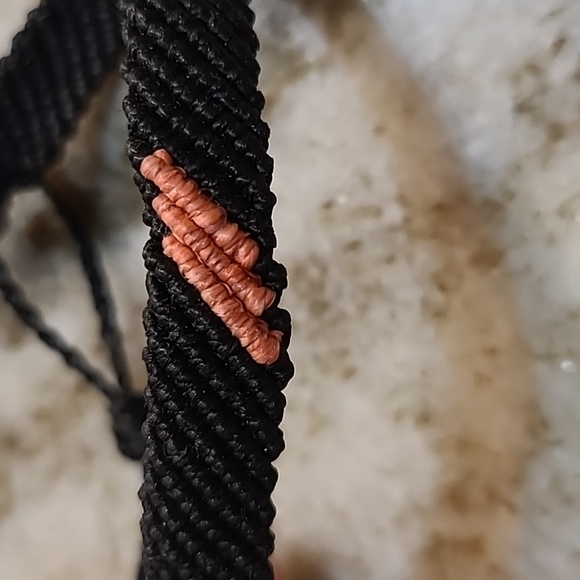 Pura Vida Monthly Bracelet Club Set July 2019 - Picture 2 of 6